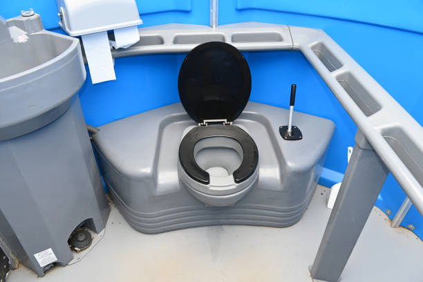 Best Event porta potty rental  in Avon, OH